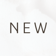 NOUVEAUTÉS