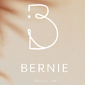 Carte cadeaux BERNIE