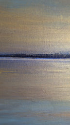 Tableau: "silence "
