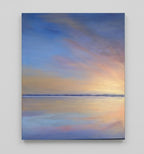 Tableau: "silence "